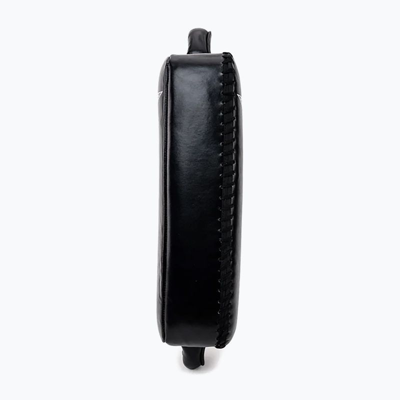 YOKKAO Institution Low training shield black 2