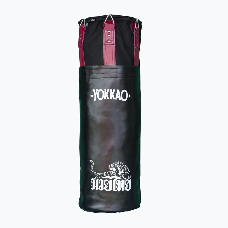 YOKKAO Matrix training bag