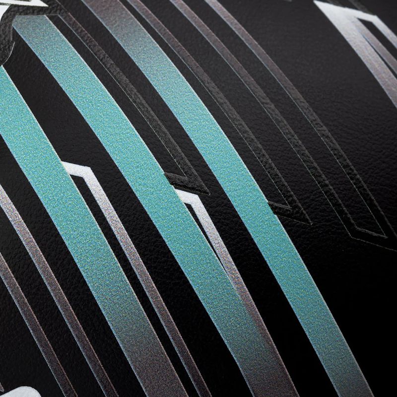 Boxing gloves YOKKAO Power Boxing black 11