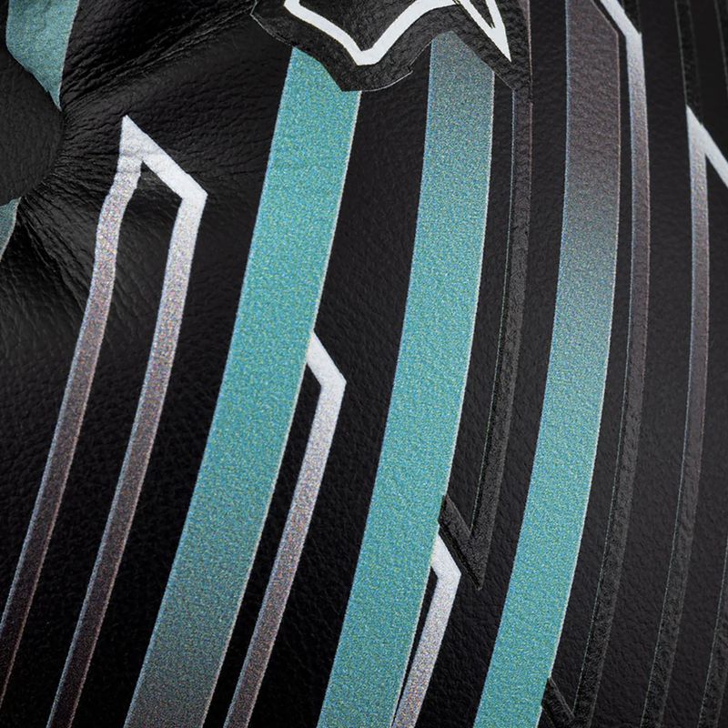 Boxing gloves YOKKAO Power Boxing black 13