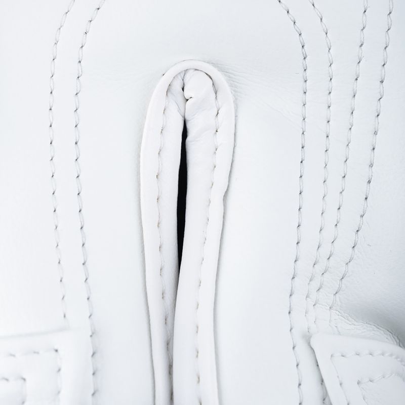 Boxing gloves YOKKAO Power Boxing white 7