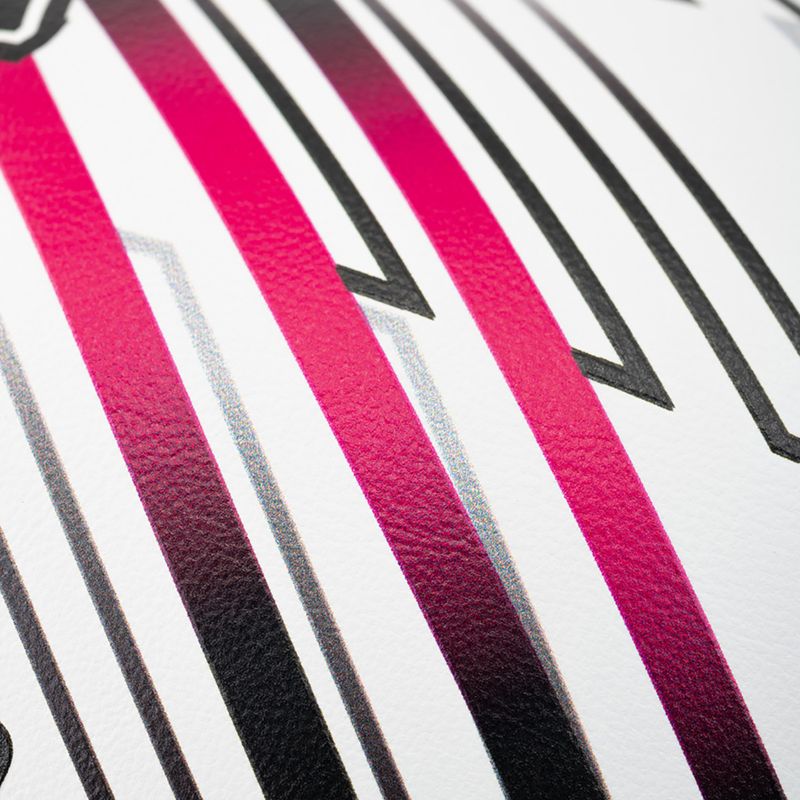 Boxing gloves YOKKAO Power Boxing white 9