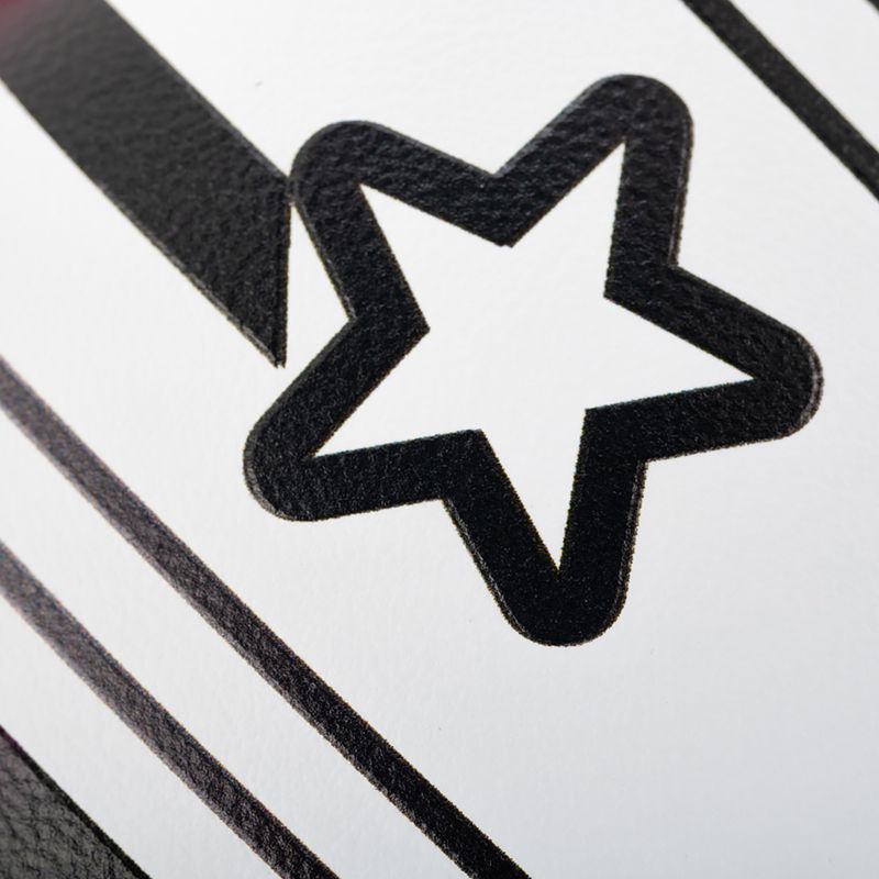 Boxing gloves YOKKAO Power Boxing white 13