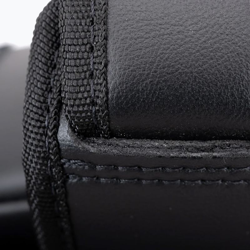 Training pads YOKKAO Freestyle Kicking Pads 2 pcs. black 14