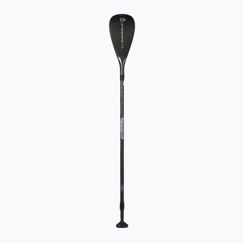 Starboard Enduro 3-Piece SUP Paddle 29mm Carbon S35