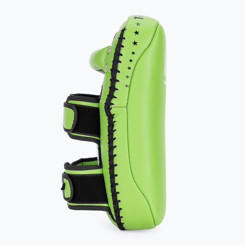 Top King Extreme training pads 2 pcs. green 3