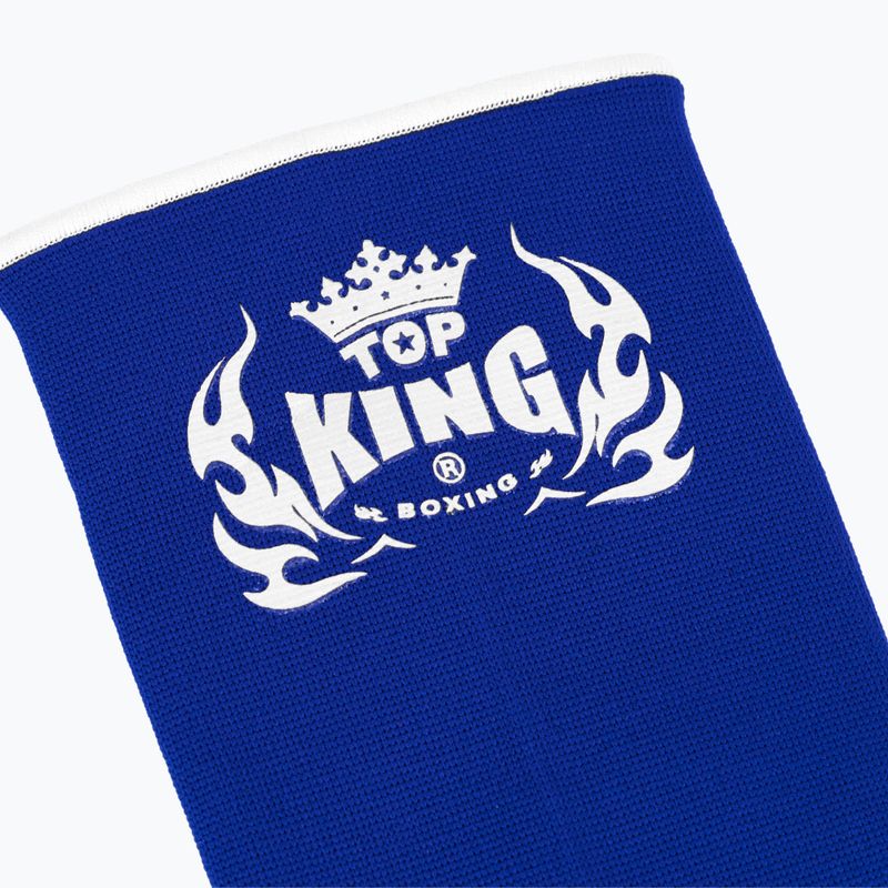 Top King ankle protectors TKANG-01 blue 4
