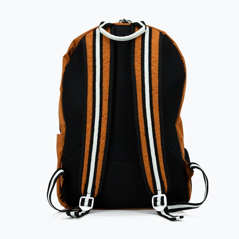 Fairtex Mini Backpack 20 l thai tea 2