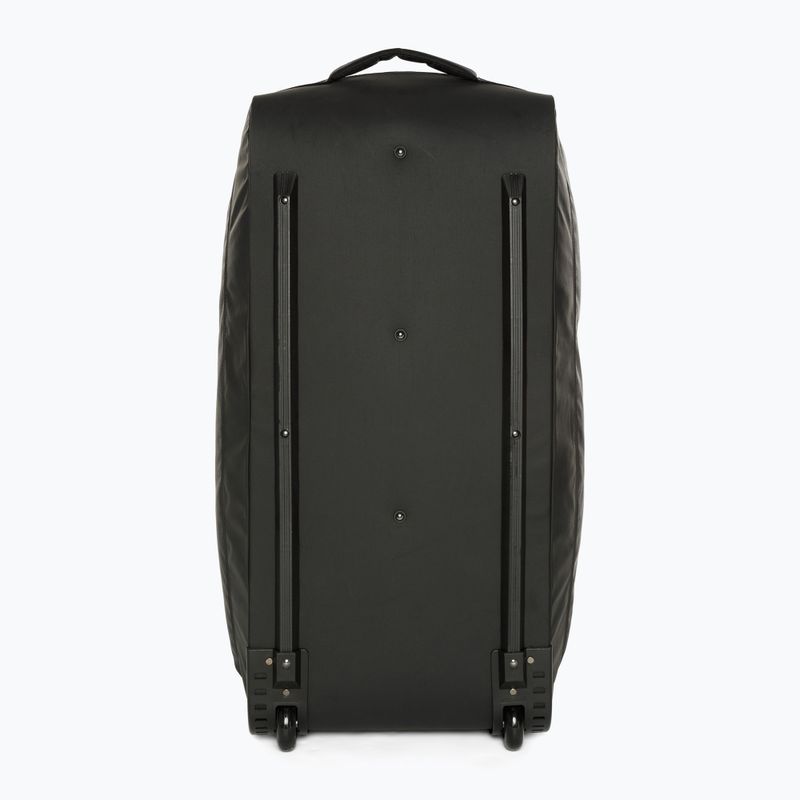 Nike Club Team Swoosh Roller Bag 120 l black 3