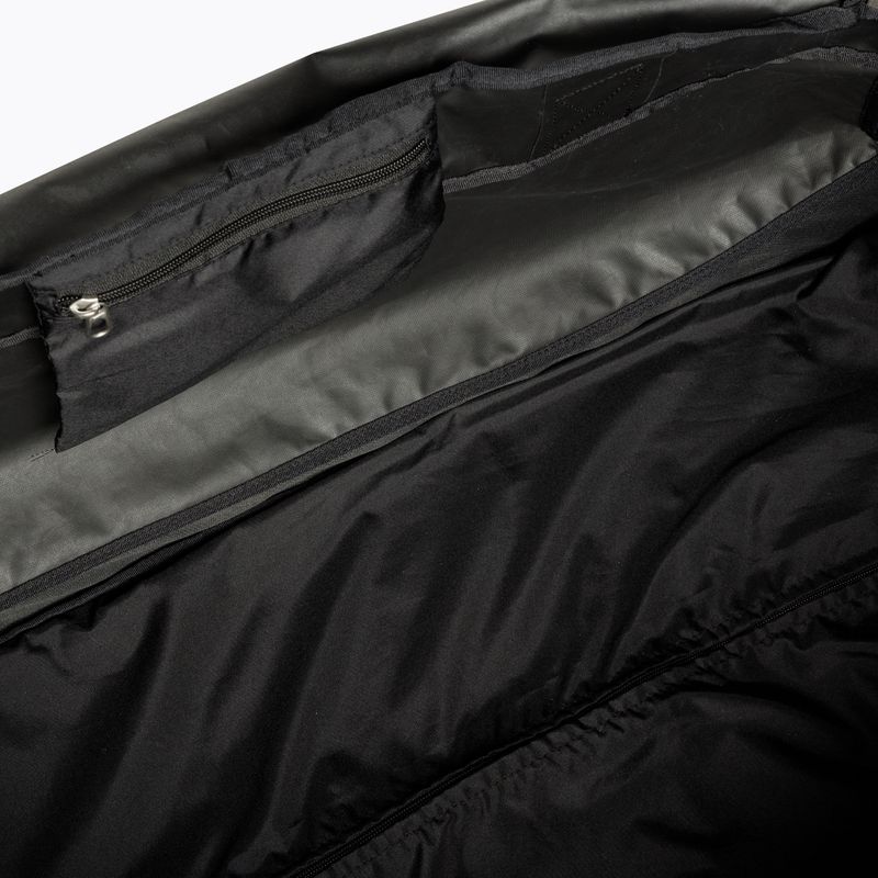 Nike Club Team Swoosh Roller Bag 120 l black 5