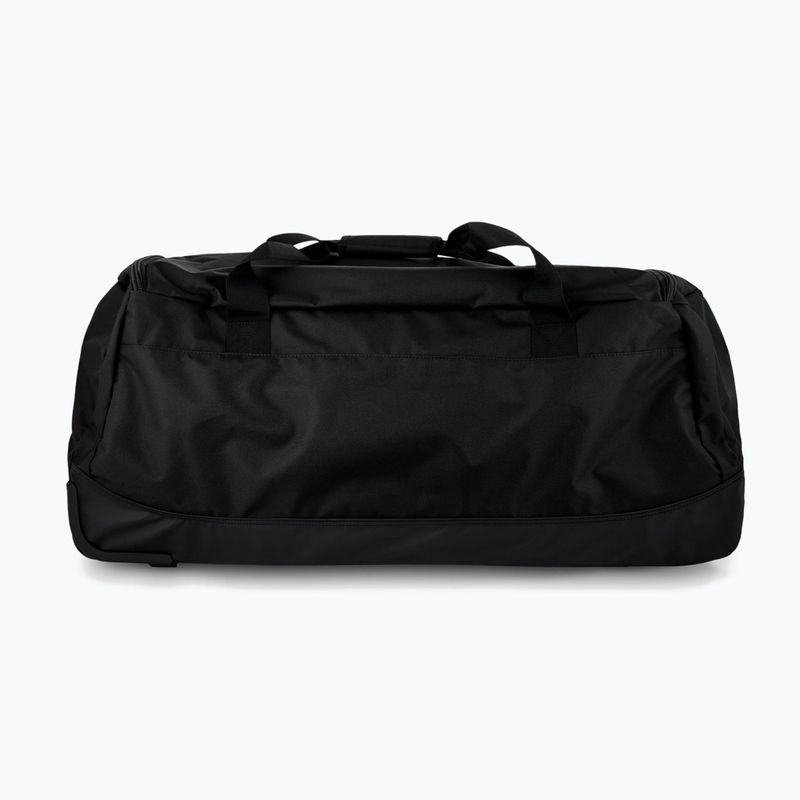 Nike Club Team Swoosh Roller Bag 120 l black 7