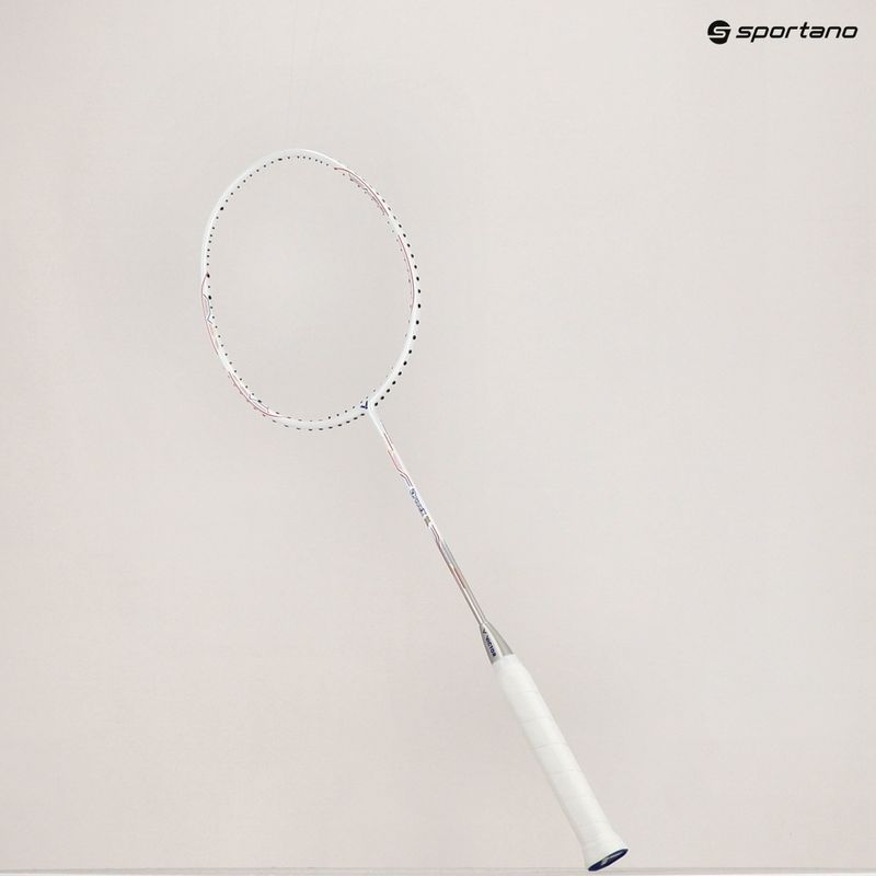 Badminton racket VICTOR DriveX 1L A 9