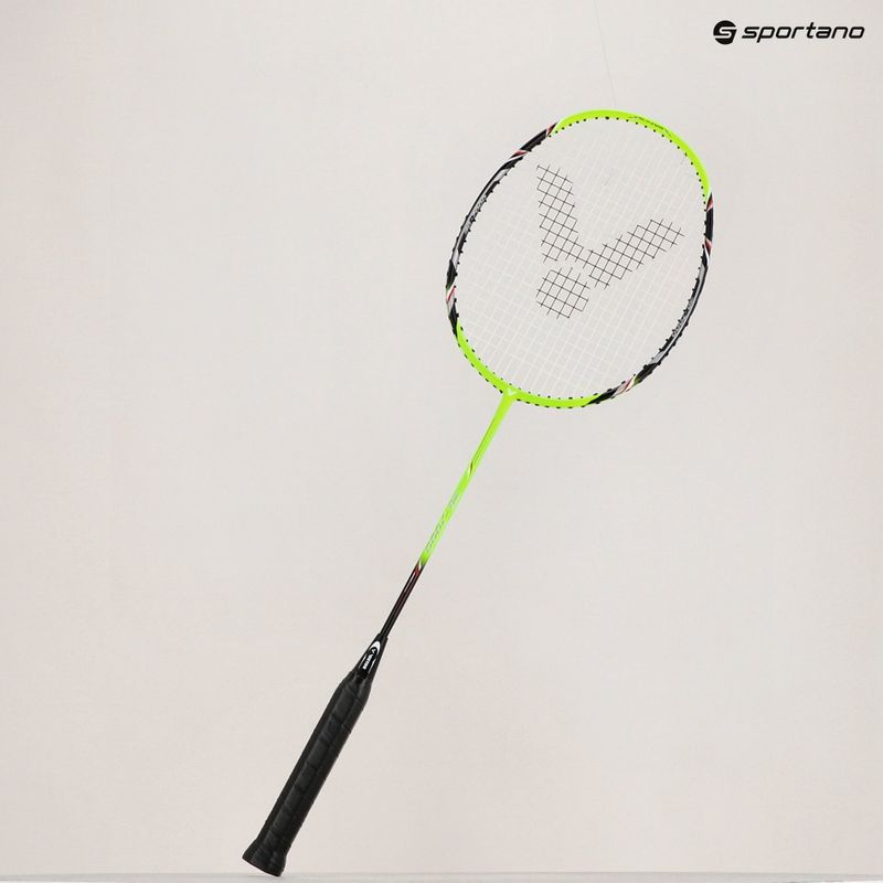 Badminton racket VICTOR G-7000 9