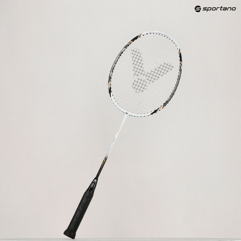 Children's badminton racket VICTOR GJ-7500 Jr. 8