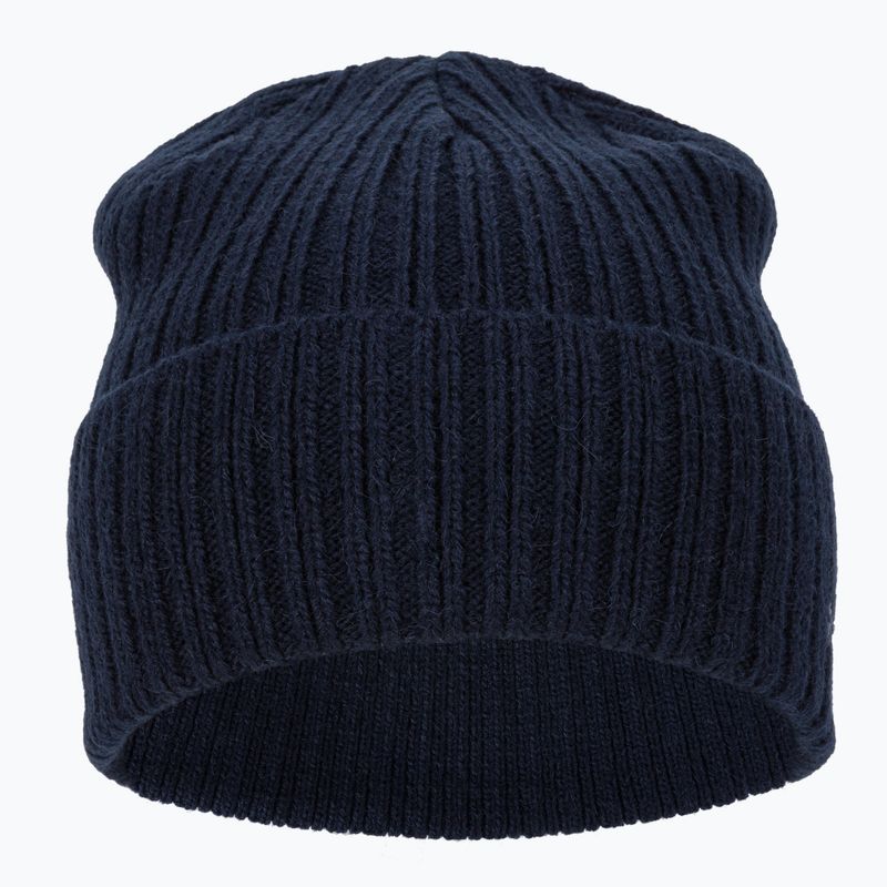Columbia Watch winter cap navy blue 1464091 2