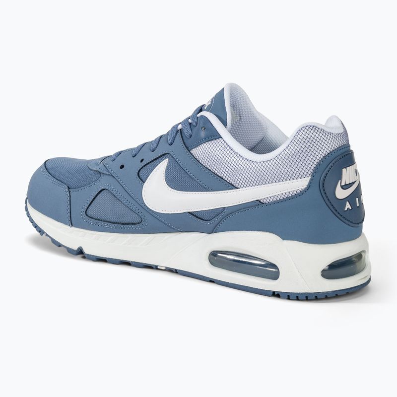 Men's Nike Air Max IVO ocean fog / white shoes 2