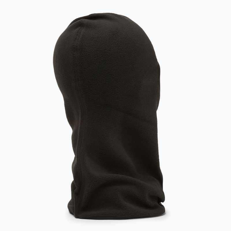 Men's balaclava Volcom Powclava black 2
