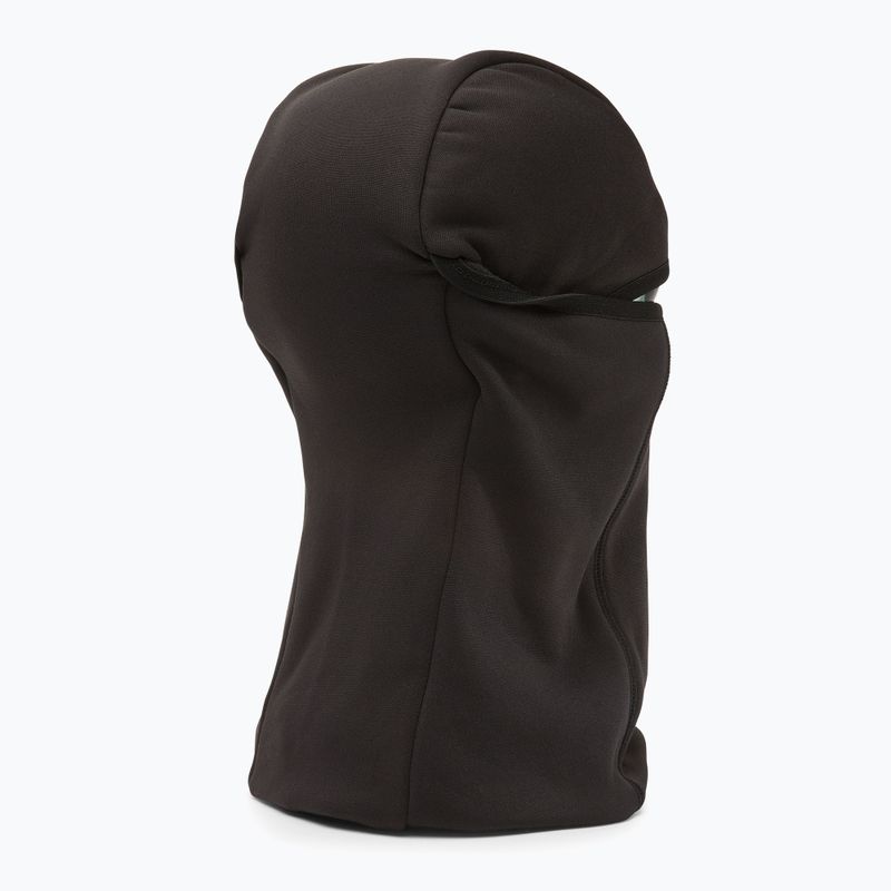 Men's balaclava Volcom Face Pow black 2
