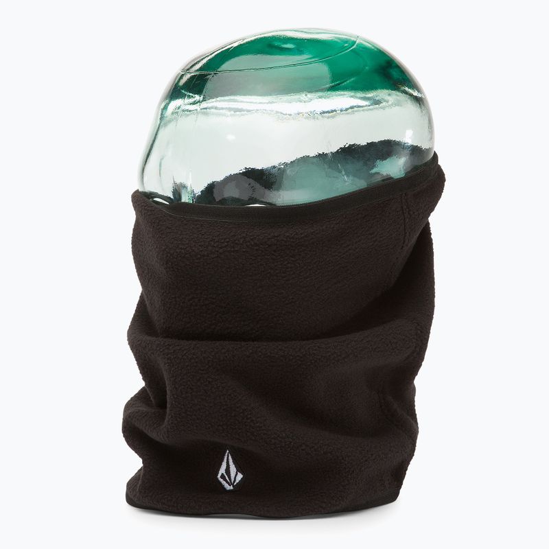 Men's snood Volcom Removable Neckband black