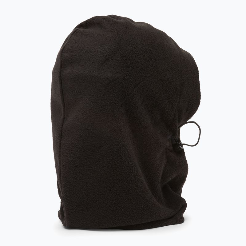 Women's balaclava Volcom V.Scout Hood black 2