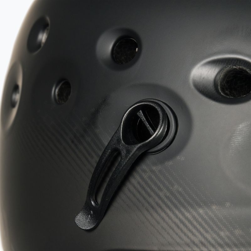 K2 Route ski helmet black 1044103.1.1. 10