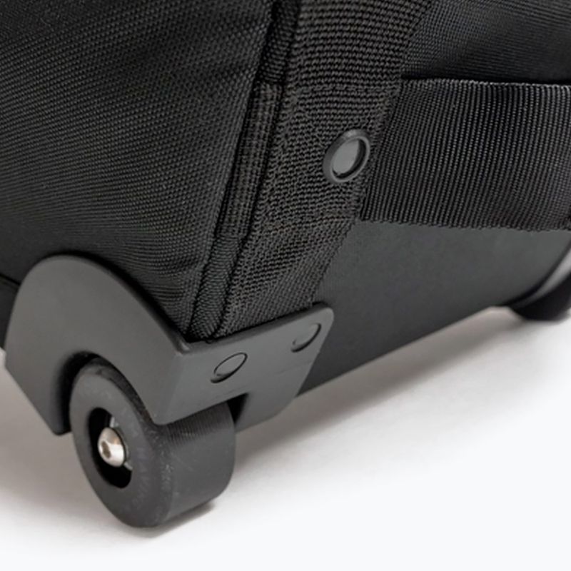 RIDE The Perfect Snowboard Bag black 12A4500 2