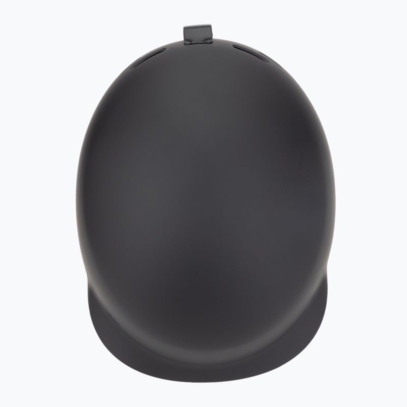 Ski helmet K2 Thrive black 10C4004.3.1.L/XL 6