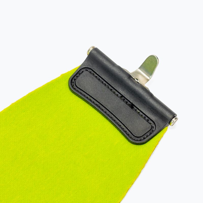 K2 Wayback / Talkback 96 Skin green 10C3401 seals 2