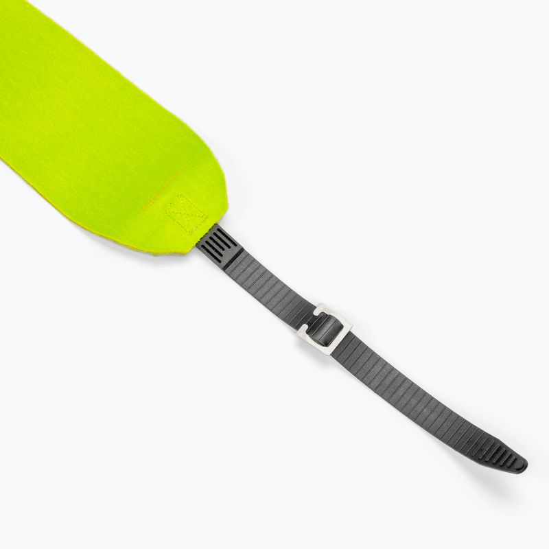 K2 Wayback / Talkback 96 Skin green 10C3401 seals 3