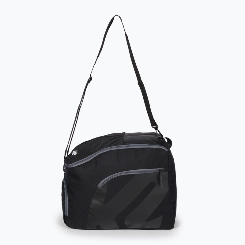 K2 Skate Carrier skate and helmet bag 30E5170/11