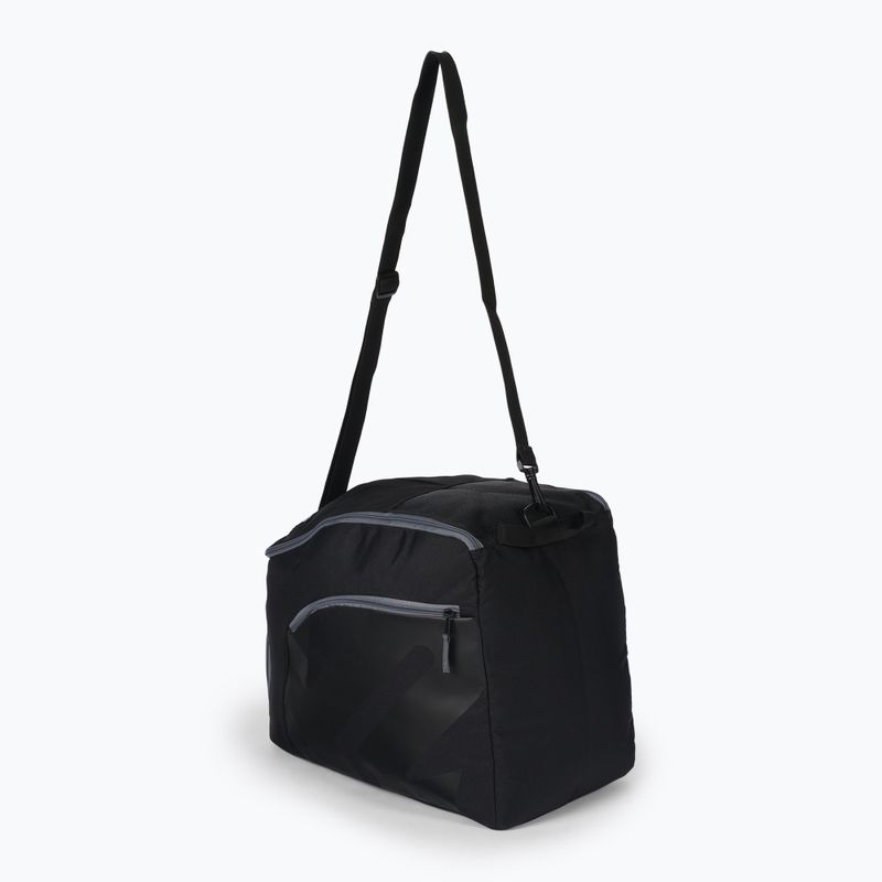 K2 Skate Carrier skate and helmet bag 30E5170/11 2