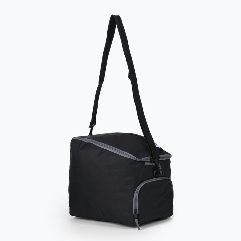 K2 Skate Carrier skate and helmet bag 30E5170/11 3