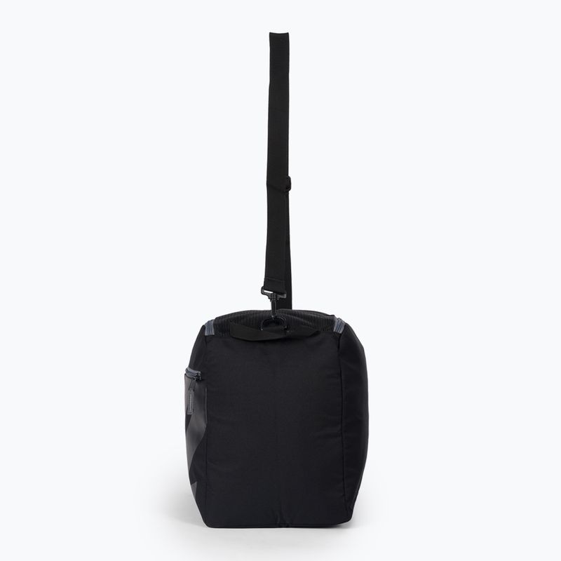 K2 Skate Carrier skate and helmet bag 30E5170/11 4