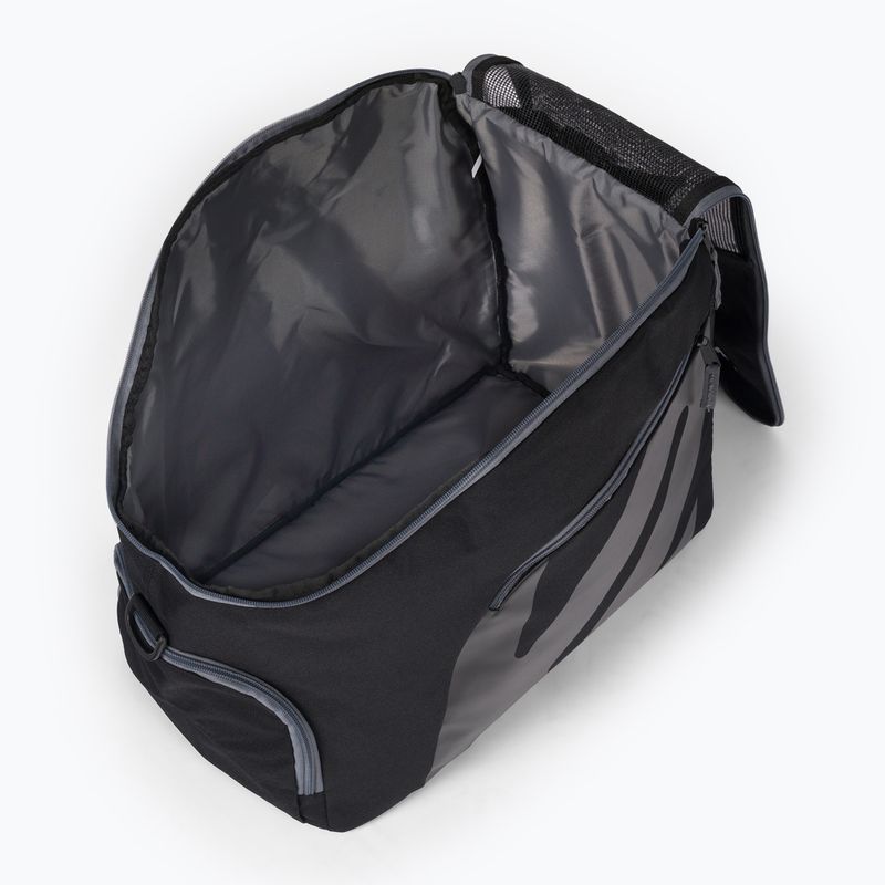 K2 Skate Carrier skate and helmet bag 30E5170/11 6