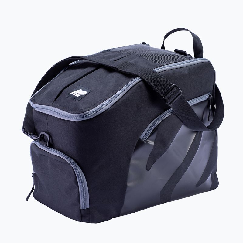 K2 Skate Carrier skate and helmet bag 30E5170/11 7