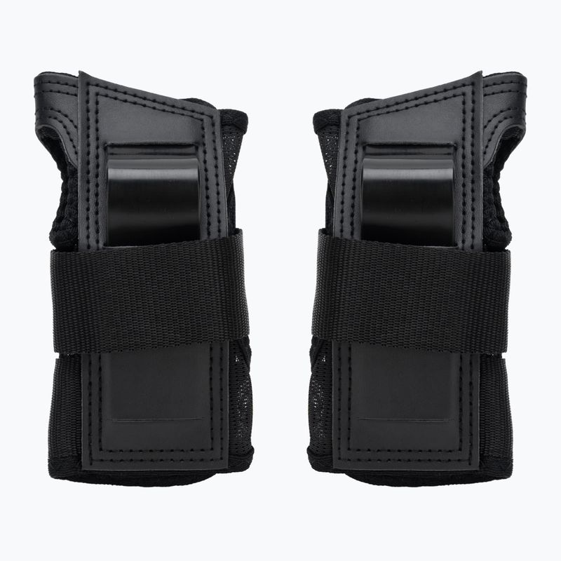 K2 Prime women's pad set black 30E1414/11 5