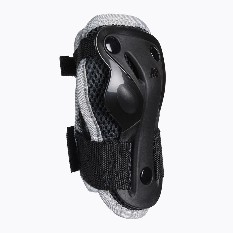 K2 Performance Pad Set black 30E1416/11 4
