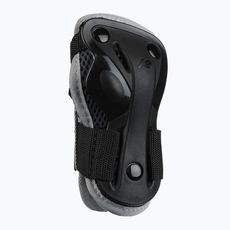 K2 Performance wrist protectors black 30E1417/11 3