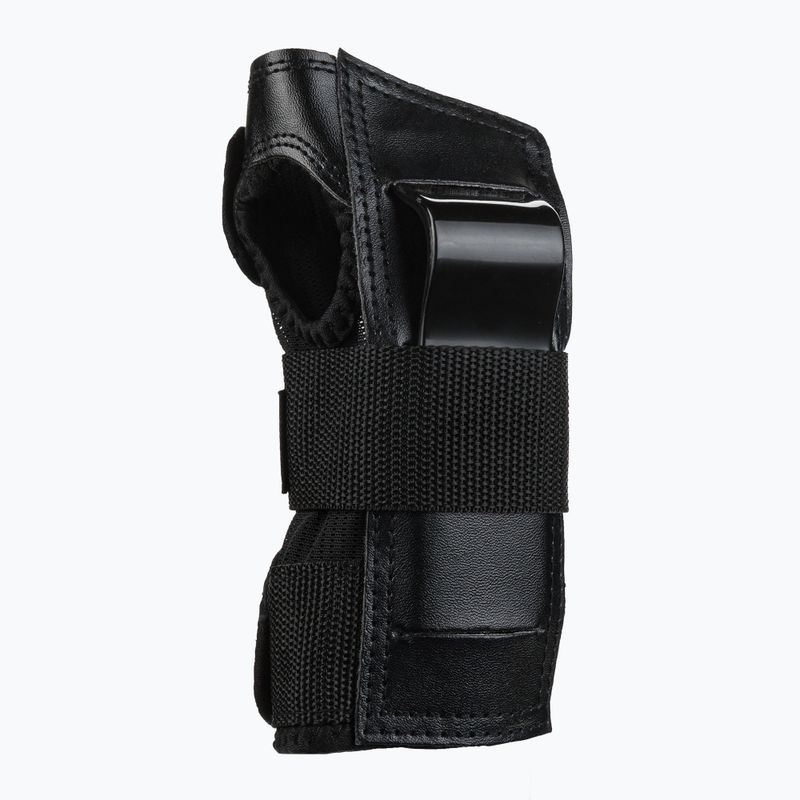 K2 Prime wrist protectors black 30E1413/11 2