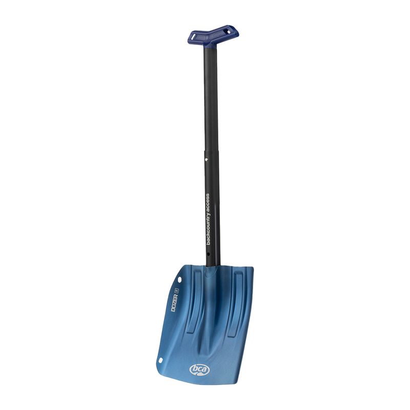 BCA Dozer 1T Avalanche Shovel 23F6000/11