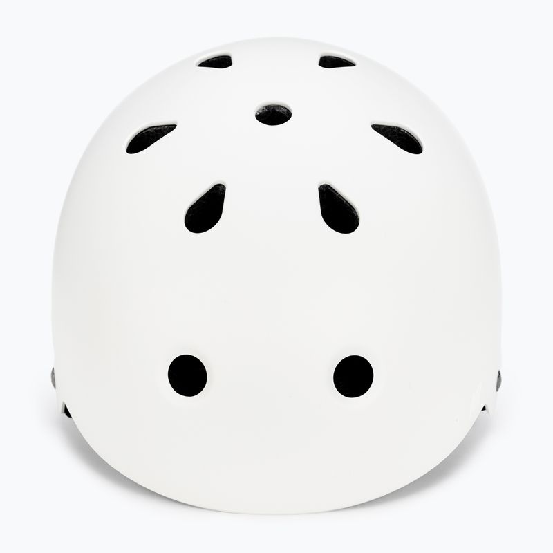 K2 Varsity Mips helmet grey 30G4241/11 2