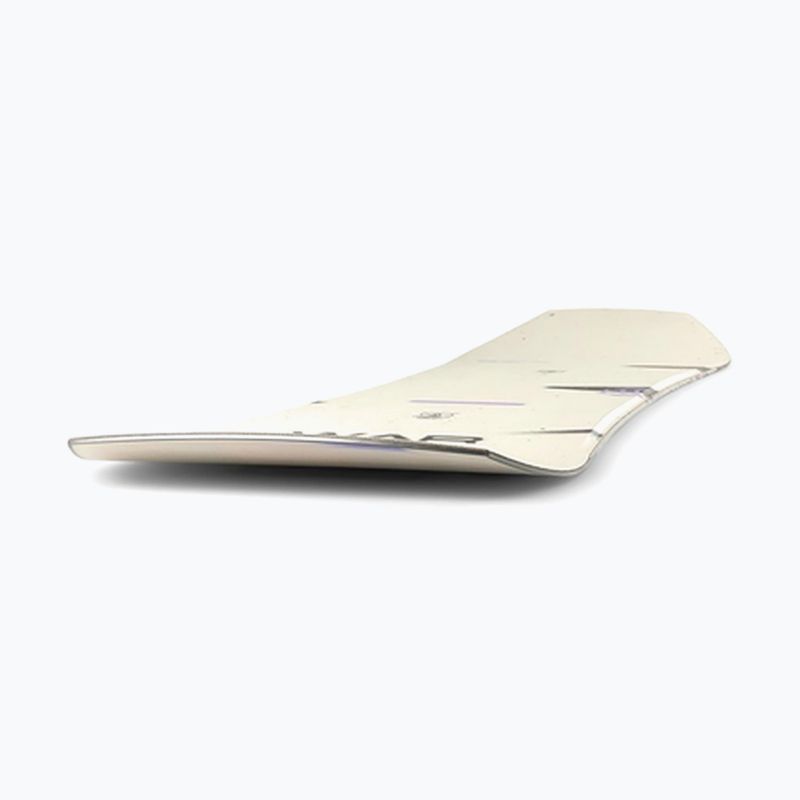 Snowboard RIDE Warpig white-purple 12G0014 7