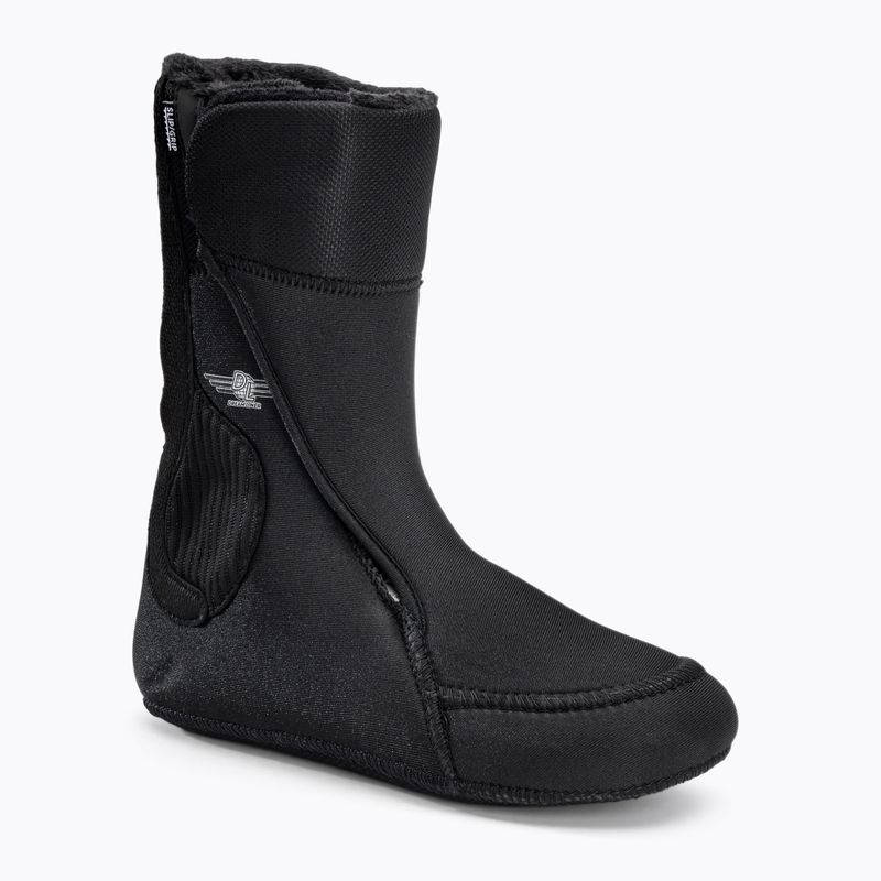 Men's snowboard boots RIDE Trident black 12G2000 5