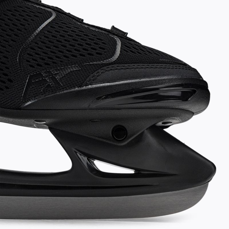Men's skates K2 F.I.T. Ice Boa black 25G0710/11/90 7