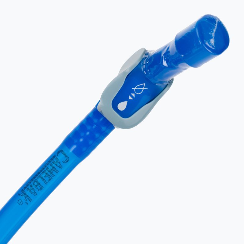 CamelBak Crux 1.5 blue tank 1351001015 3