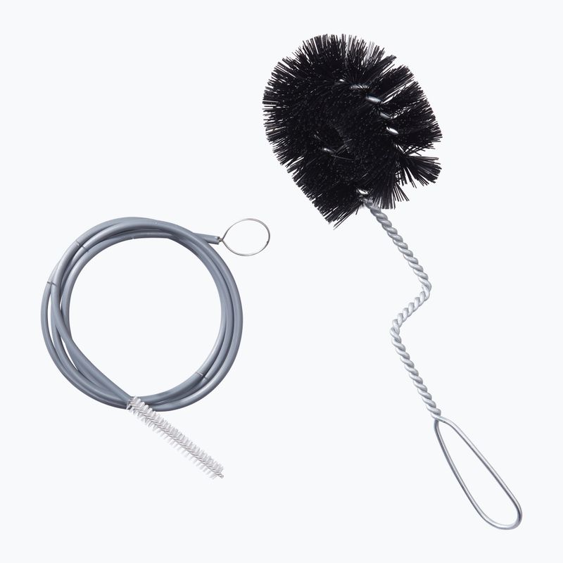 CamelBak Reservoir Clea Cleaning Kit 1251001000 4