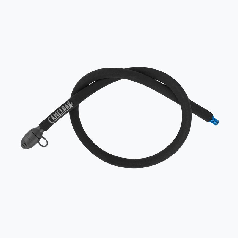 CamelBak Crux Thermal Control Kit reservoir tube 1235001000