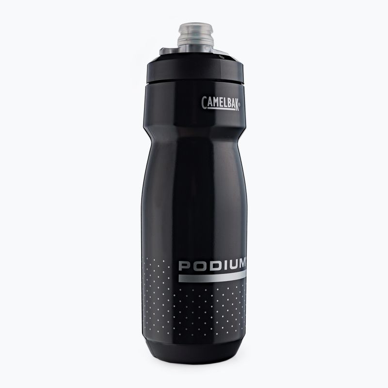 CamelBak Podium bicycle bottle black 1875001071
