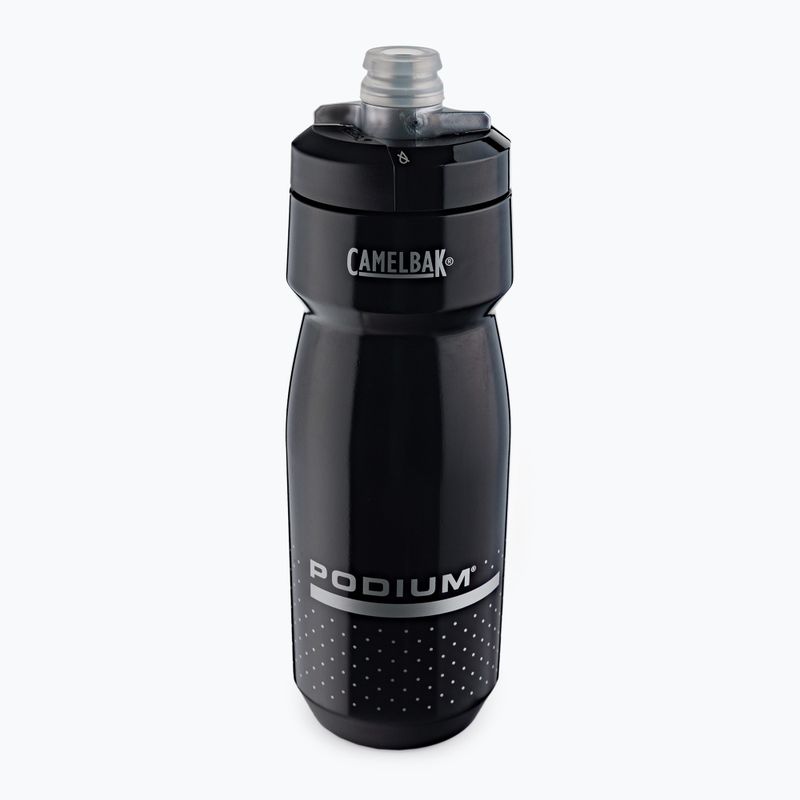 CamelBak Podium bicycle bottle black 1875001071 2