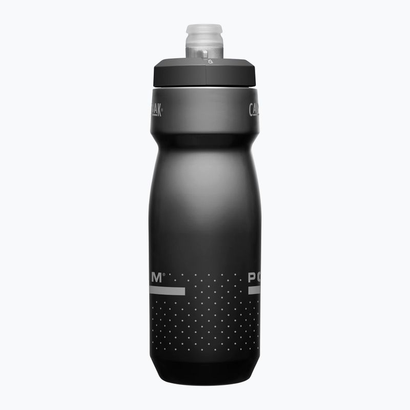 CamelBak Podium bicycle bottle black 1875001071 5
